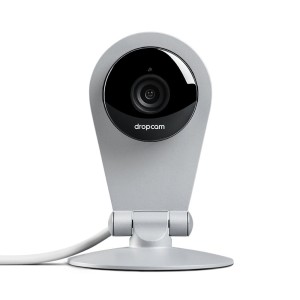 Dropcam Wifi Camera