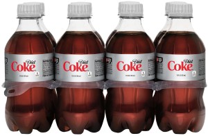 diet coke revenge prank