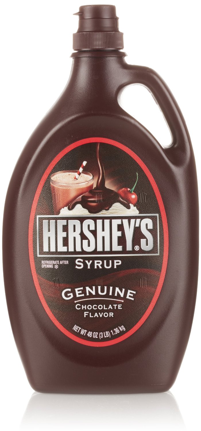 Hershey S Шоколад Купить